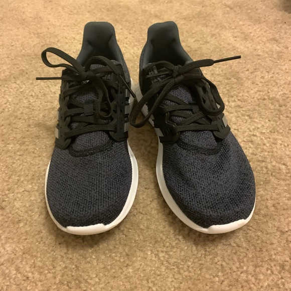 Adidas Solyx Running Shoe - Picture 1 of 4